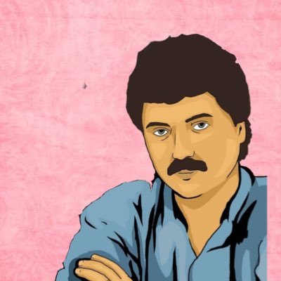 nocengizbaba's profile picture