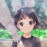 Pilaf / ピラフ's profile picture