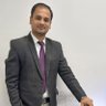 Profilbild von khushwant paliwal