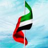 Profilbild von عيناوية
