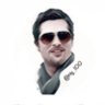 Profilbild von 1 .. نـادر