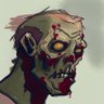 Profilbild von Game DevWalker | 偷偷的遊戲幕後