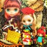 いおり's profile picture