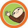 Profilbild von Dr.Alfi