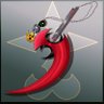 Profilbild von Kazama's Keyblade