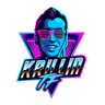 KrillinTF's profile picture