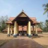 Фото профиля Akhanda Bharatham (Modi's Family)