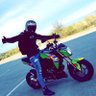 Profilbild von Giannis Antedogwifahatpo ๐ฆ
