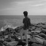 Santhosh's profile picture