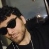0xEMRE's profile picture