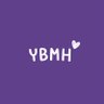 YBMH's profile picture