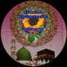 Фото профиля islamic zakhira tv
