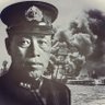Profilbild von 山本五十六