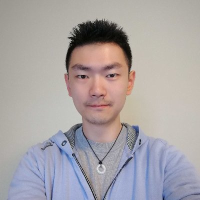 minchen_li_'s profile picture