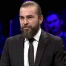 السيد محمد 的头像