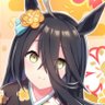 ガハラったんカフェ🍵🐈‍⬛ 的头像