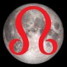 North Node Dan ☊♐'s profile picture