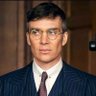 Onyejiekwe's profile picture