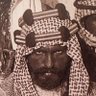Фото профиля ابو سعود