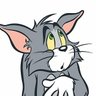 Profilbild von Tom