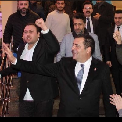 Çetin Çapan's profile picture