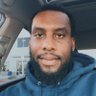 Rob Johnson's profile picture