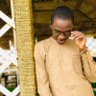 Profilbild von Abubakar Awwal
