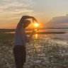 Profilbild von Sunset King 🌅
