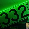 Фото профиля Camp332 in NJ