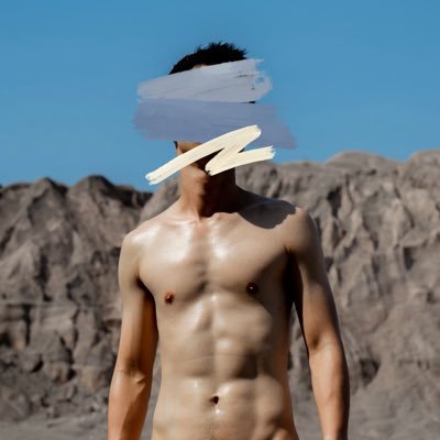 kennyguyx's profile picture