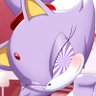 Sexygirl4456's profile picture