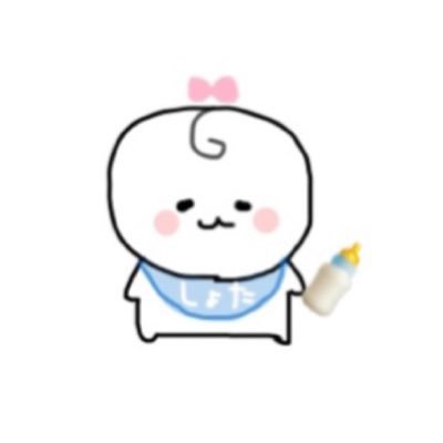SYooota_ro's profile picture