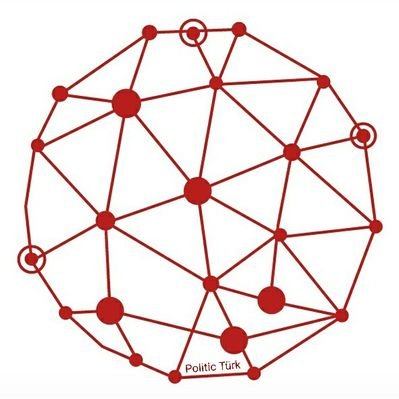 politicturk's profile picture