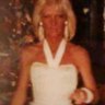 Linda C's profile picture