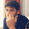 Profilbild von j.p.