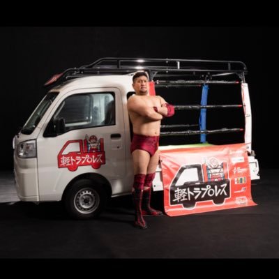 OrcaUto's profile picture