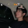 ZT.LYKYOU🇨🇳🇭🇲's profile picture