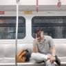 itsalle's profile picture