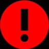 Fallacy Alert! profil fotoğrafı