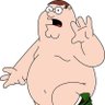 Zenny Chub profil fotoğrafı