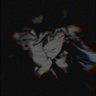 everywhere 00v8i's profile picture