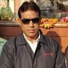 भीमपाल सिंह गौतम profil fotoğrafı
