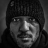ahmed awad profil fotoğrafı