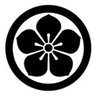 海山四季🇯🇵 profil fotoğrafı