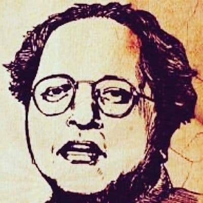 The Dalit Voice's profile picture