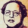 The Dalit Voice 的头像