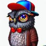 Profilbild von ZhengQiAn