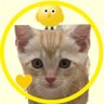 みー's profile picture