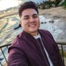 Profilbild von Josh Quiñonez
