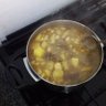 🇮🇱בנץ ה-14 بن تسر' 🌐🕳️🎗️ profil fotoğrafı